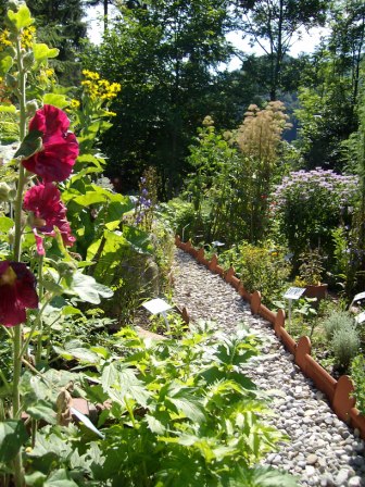 http://www.hildegard-kraeuter-garten.at/media/kraeuterwelt 2010/weg7.JPG